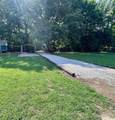 0 Creel Way - Photo 4