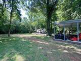 0 Creel Way - Photo 5