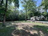 0 Creel Way - Photo 6