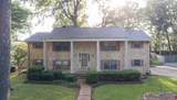 213 Flurnoy Ave - Photo 1