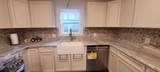 3075 Co Rd 235 - Photo 11