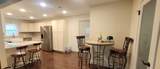 3075 Co Rd 235 - Photo 12