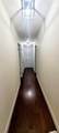 3075 Co Rd 235 - Photo 13