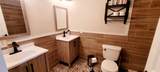 3075 Co Rd 235 - Photo 14