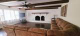 3075 Co Rd 235 - Photo 9