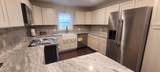 3075 Co Rd 235 - Photo 10