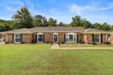 122 Lancaster Rd - Photo 1