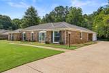 122 Lancaster Rd - Photo 2