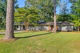 2001 Arlington Blvd - Photo 1