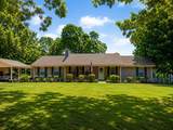 1864 Co Rd 25 - Photo 1