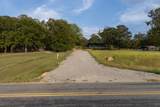 2436 Lost Creek Rd - Photo 2