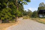 2436 Lost Creek Rd - Photo 3