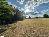 0 Gargis Ln - Photo 9