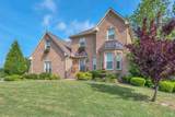 9176 Turtle Point Dr - Photo 1