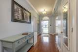 112 Aidan Ln - Photo 7