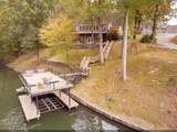 282 Lakeview Shores Dr - Photo 1