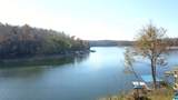 1443 Co Rd 154 - Photo 11