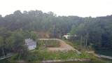 1443 Co Rd 154 - Photo 15