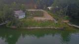 1443 Co Rd 154 - Photo 16