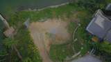 1443 Co Rd 154 - Photo 10