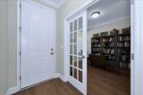 2146 Misty Dr - Photo 2
