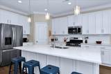 2146 Misty Dr - Photo 11