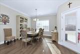 2146 Misty Dr - Photo 12