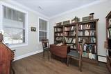 2146 Misty Dr - Photo 3