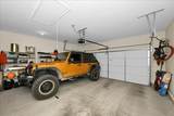 2146 Misty Dr - Photo 28