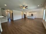 2146 Misty Dr - Photo 5