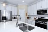 2146 Misty Dr - Photo 9