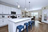 2146 Misty Dr - Photo 10