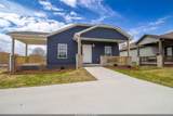 1374 Co Rd 617 - Photo 1