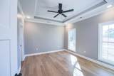 225 Markate Ave - Photo 11