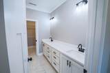 225 Markate Ave - Photo 12