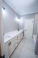 225 Markate Ave - Photo 13