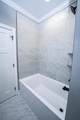 225 Markate Ave - Photo 14