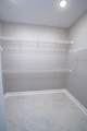 225 Markate Ave - Photo 15