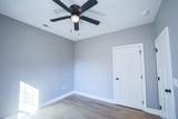 225 Markate Ave - Photo 16