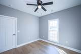 225 Markate Ave - Photo 17