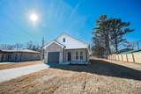 225 Markate Ave - Photo 18