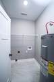 225 Markate Ave - Photo 7