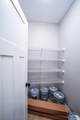 225 Markate Ave - Photo 8
