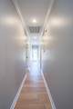 225 Markate Ave - Photo 9