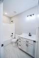 225 Markate Ave - Photo 10