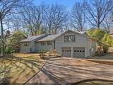 616 Lelia St - Photo 1
