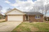 1214 Ridge Dr - Photo 1