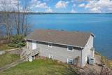 700 Lakeshore Dr - Photo 1