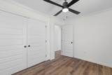 771 River Ln - Photo 18