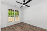 771 River Ln - Photo 20